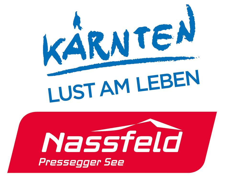 Ferienwohnung Wettl Vorderberg 外观 照片