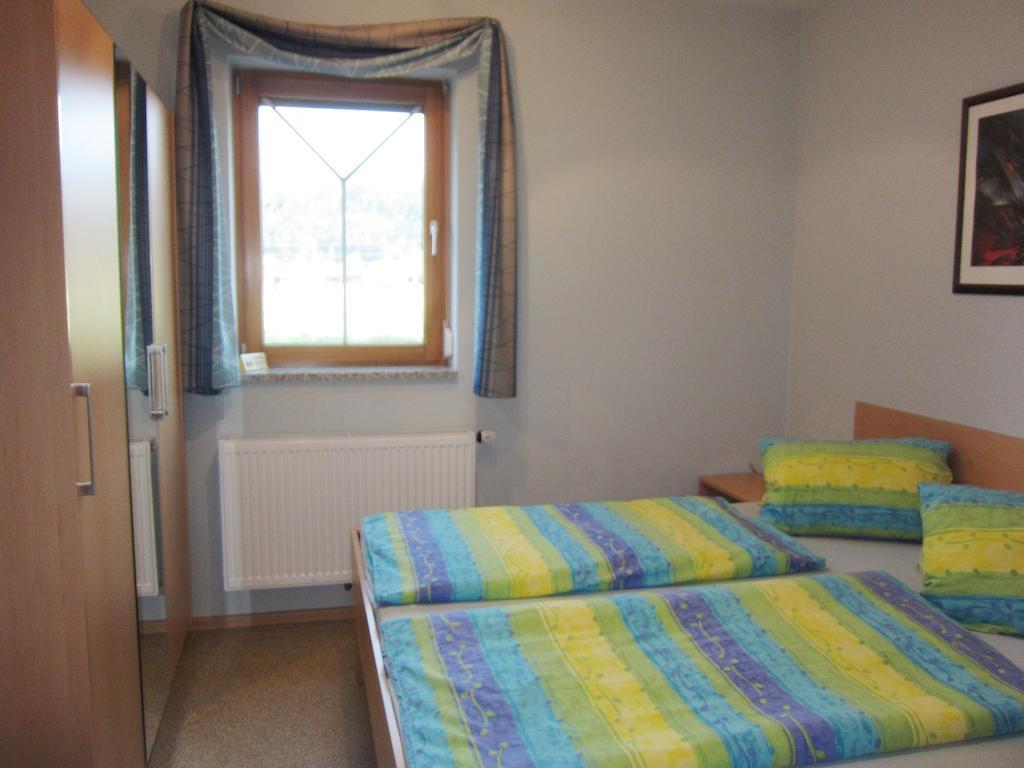 Ferienwohnung Wettl Vorderberg 外观 照片